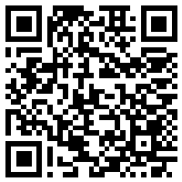 QR Code for bitcoincash:qqcppcrkeae5n23py5slvygtzcgnr0577yncwhprt9