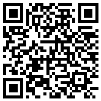 QR Code for bitcoincash:qqcppdn96t87f0dyyhp7slkc6s6xpu4tsqwckdegyl