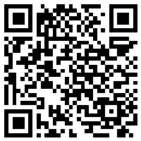 QR Code for bitcoincash:qqcppekdaqfjevh4yzjr0r33rm9tak4ery0k4aks63