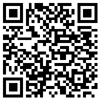 QR Code for bitcoincash:qqcppjunmscdlkr7lc8rr57nlscv2qdccq06ehla8h