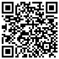 QR Code for bitcoincash:qqcpprsthkhxxvhdajwvx4wsdsdlp7ak7uf4kuqde6