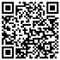QR Code for bitcoincash:qqcpps3fz7a29y0xvc2nlwzlyxtcwfa0yvp5l8h09d