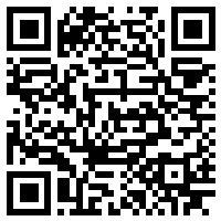QR Code for bitcoincash:qqcpps4pn79c0s8x6jsv2ypem69qj9hxfc0qcnhfdr