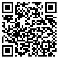 QR Code for bitcoincash:qqcppzz2yls30wqcjc9vm423y9yt7dqadc2pc687ed