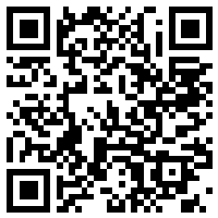 QR Code for bitcoincash:qqcqfukql75s68lsltp0lua8wjjp09j005038sde0c