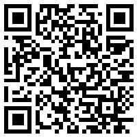 QR Code for bitcoincash:qqcs3th5sve9v4xqyn0czxgwpgj96sfxsql0pmx4mg