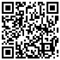 QR Code for bitcoincash:qqcsmynwq80a8kh52gpr4x4ujec8zzjtrq7vr45fgl
