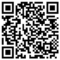 QR Code for bitcoincash:qqcsss34xrfje0r3guyk4ec4mc452t5kcud5nt9c86