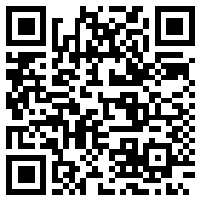 QR Code for bitcoincash:qqcssvpx8j57a2r0pasfejgj7ufk2edhm5uuptlz4d