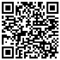 QR Code for bitcoincash:qqcsx3n7r06rm79dmz5c75ceajvtmzu9eculzfvvn4