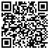 QR Code for bitcoincash:qqctetk0m2w20cctcppe4c2dz0v32ad0uczawt2ugm