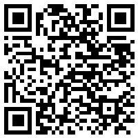 QR Code for bitcoincash:qqcujfchuk4m9tca69f4mehserv3d976h5td2jsnty