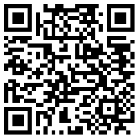 QR Code for bitcoincash:qqcvddqe6e4kt00892zlyeq7l6hey7hduys2jdazs0