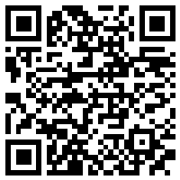 QR Code for bitcoincash:qqcw7refrn9azrfmt7l8cfjagmlteeutnuvphtsve5