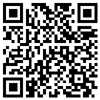 QR Code for bitcoincash:qqcx9c9q9fte08vvt0u2cppmrsft3zeme5mj2k4y0f