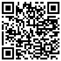 QR Code for bitcoincash:qqcyvvaqzz9qhcppud8aueafcynt9d2fjs47vfeqe8