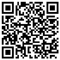 QR Code for bitcoincash:qqcz67f8dya0eq2dnhypjaavefvs6xzzvufrzv33h2
