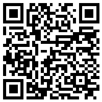 QR Code for bitcoincash:qqd03z2fe492s5drpy959tvec9mpal7dpc6a6alldd