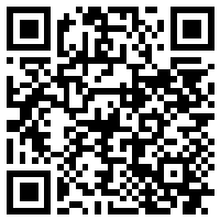 QR Code for bitcoincash:qqd07sr5ed8q95ukpuddxddusz7t9vlejca4y5wp95