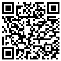 QR Code for bitcoincash:qqd080dpup64d6w09jwl6nxae6y42u5f2s8vkppzpq
