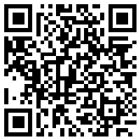 QR Code for bitcoincash:qqd0rls0sl2vvr5qcsrepml2mpka5payjug2htttqk