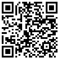 QR Code for bitcoincash:qqd26v0ggwwffspu5zyaueal3amd4e9msgfj228dcv