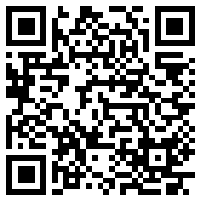 QR Code for bitcoincash:qqd273xc8f9a2j8298ptrfsty58hcz2p9c7gdddtek