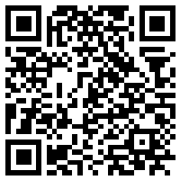QR Code for bitcoincash:qqd2atq3ajrnslyxtltk8me7edpllfkde5ks4qyzs3