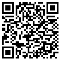 QR Code for bitcoincash:qqd2f0a044fcxqdcssrvtc2pd5c323ph2vscwwdcr6