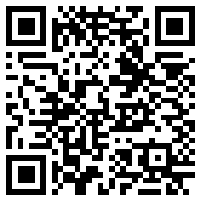 QR Code for bitcoincash:qqd2f3mmv7wwpsq2ajcllc4e5w4tcmlnf5vp4rtarg