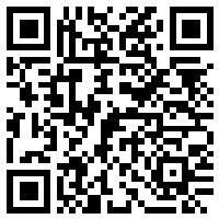 QR Code for bitcoincash:qqd2ze0ylqeae0ea8gs94g9c494c3ffmlvvjkeyfqa