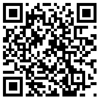 QR Code for bitcoincash:qqd34tfdahmeg367japp76eekvu46mv4sympp474ta