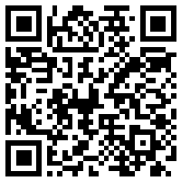 QR Code for bitcoincash:qqd37cppvxspyxuq92jhez5kw6getqwgqvtft7d0tq