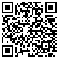 QR Code for bitcoincash:qqd3dammmprhd3jffgwgqd4ryqrfrdxv2s2ml4e5ne
