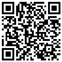 QR Code for bitcoincash:qqd3ecwpthqraxw4tdr0mm6mgwea2w6nsc7kur52c6