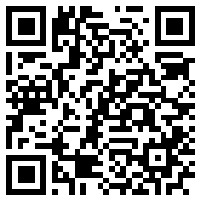 QR Code for bitcoincash:qqd3hrg84624flays262uz5phpauzucwrc0d6vv0ed