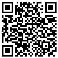 QR Code for bitcoincash:qqd3tvy3l2h2vgl65szwsryafa5ytw2e0g8fd32sv2