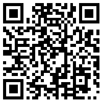 QR Code for bitcoincash:qqd3vfaeaggy97dhv2vnwpg6cpu03dj9mswu5eek2z