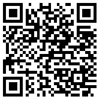 QR Code for bitcoincash:qqd3ymvs33kdfd7ewa37gdltzzja373sj5pcwn7m4n