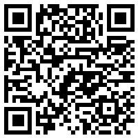 QR Code for bitcoincash:qqd4xtmfqfmfdfefxlfsvpha2skfc9cpgcdruczmxl