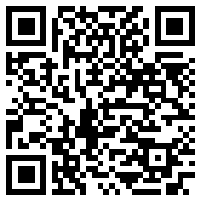 QR Code for bitcoincash:qqd54dds4j3klfhdhlr3fd2pup7tsk06lqrl9d8u93