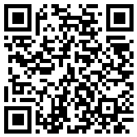 QR Code for bitcoincash:qqd5d4y5m3qpd0lufd3lydxcuprffdtwsshafzyge9