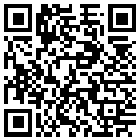 QR Code for bitcoincash:qqd5hupmgshrjrfssm33dfd4d20cwmtps5yzdjfduu