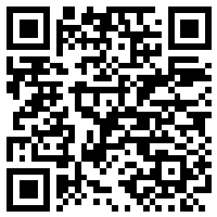QR Code for bitcoincash:qqd5lllrzehcujelefzusjnc6xklr93c0su99rh5hf