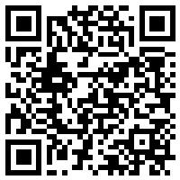 QR Code for bitcoincash:qqd6at7rftnx4echqceer7yu70gtu5wp8sqlglytxe