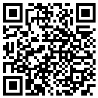 QR Code for bitcoincash:qqd6cv5samnhgft40frydcfpu09w4phpku7gz94y7v