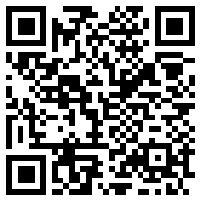 QR Code for bitcoincash:qqd724s437tadd02j45tx3ll7wuq2msgfvvmns7vpj