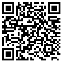 QR Code for bitcoincash:qqd7khmxrfk2yyvl7udc3u7nf39epdpykujxa4e2dn