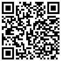 QR Code for bitcoincash:qqd80fkn3uppfs3p9awkvx48qrdw262fdynytl454e
