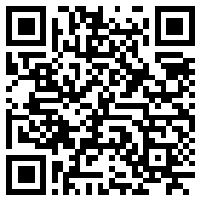 QR Code for bitcoincash:qqd8zq6cx6640ztw5erkgpd7d80cpp0djyravmd2df